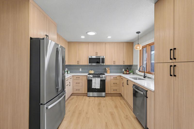 Milky Way photo 3